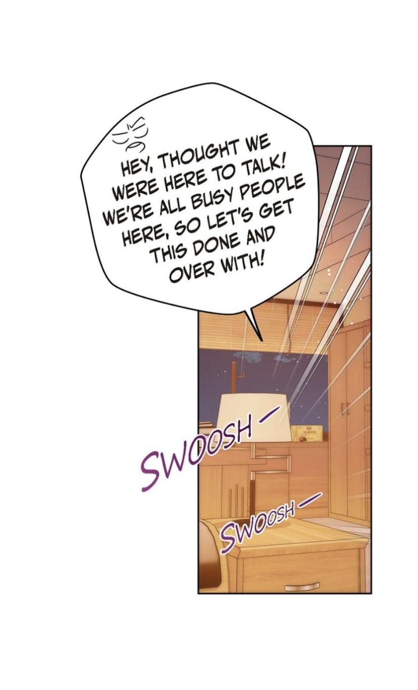 Read Ang Ang chapter 74 image 56 on Lezhin
