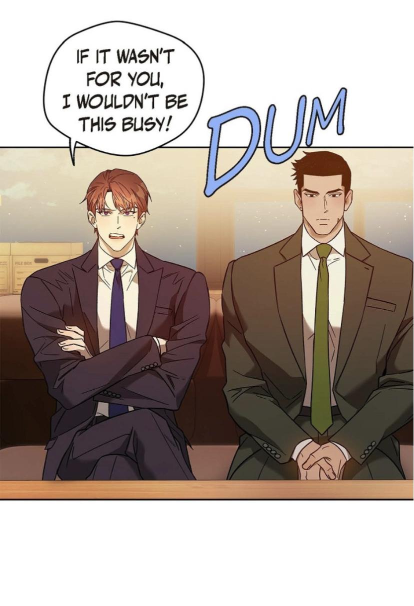Read Ang Ang chapter 74 image 57 on Lezhin