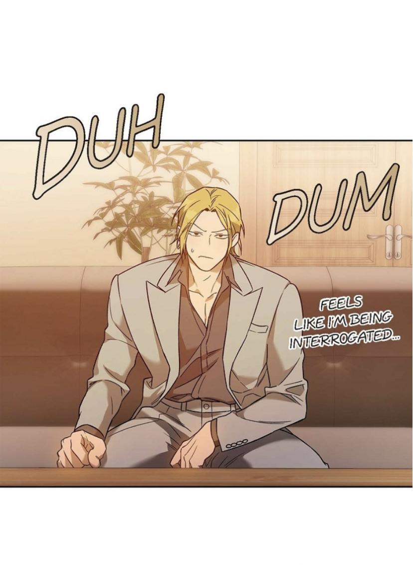 Read Ang Ang chapter 74 image 58 on Lezhin