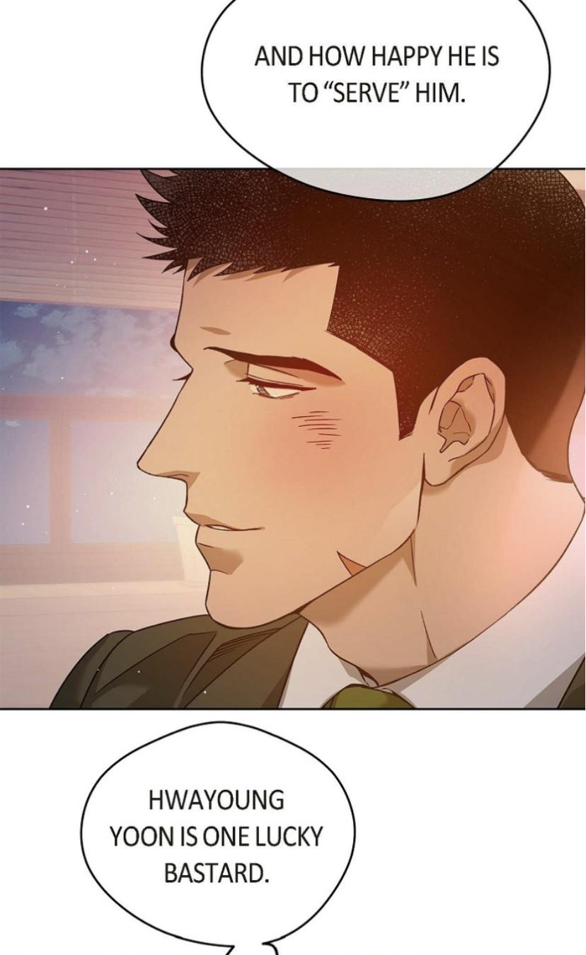 Read Ang Ang chapter 74 image 61 on Lezhin