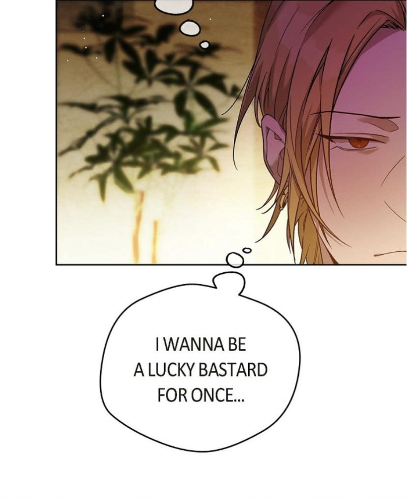 Read Ang Ang chapter 74 image 62 on Lezhin