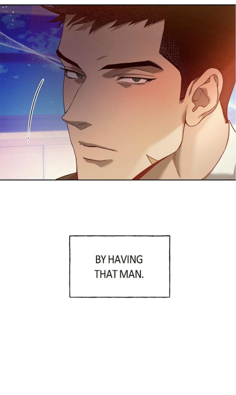 Read Ang Ang chapter 74 image 63 on Lezhin
