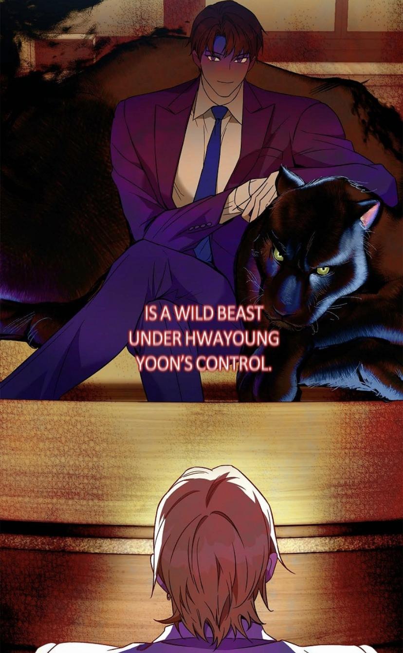 Read Ang Ang chapter 74 image 65 on Lezhin