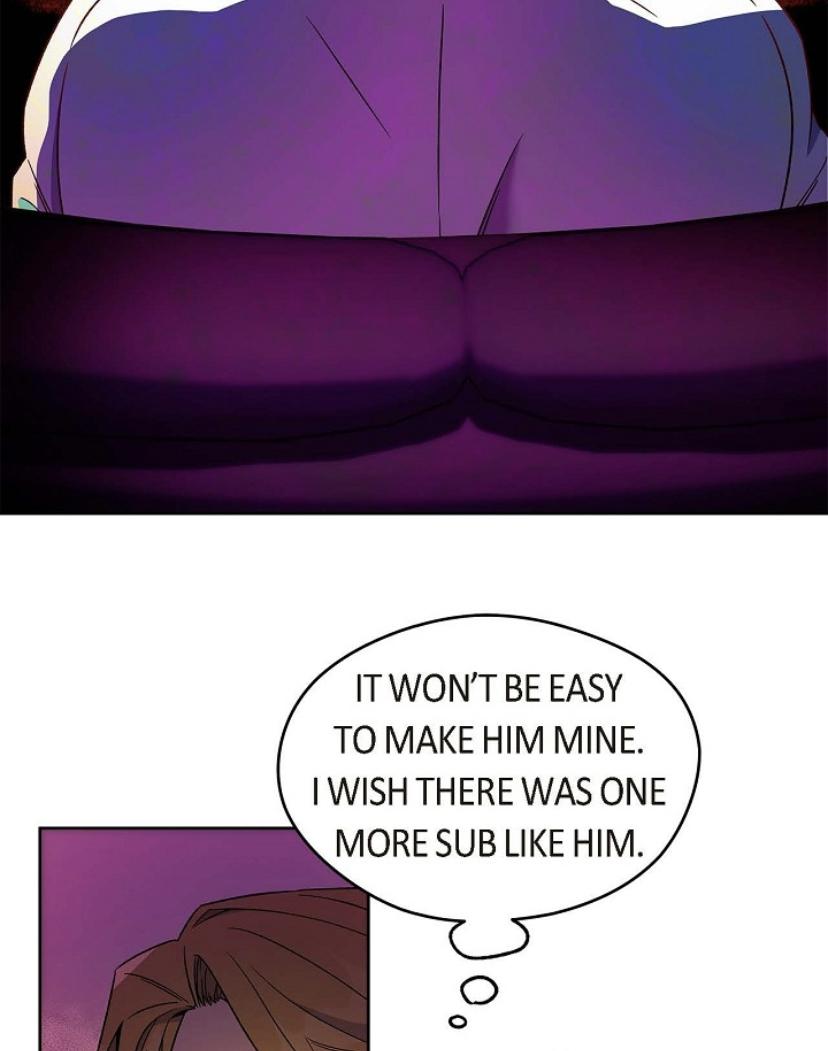 Read Ang Ang chapter 74 image 66 on Lezhin