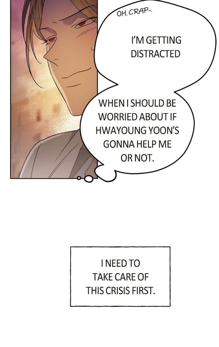 Read Ang Ang chapter 74 image 67 on Lezhin