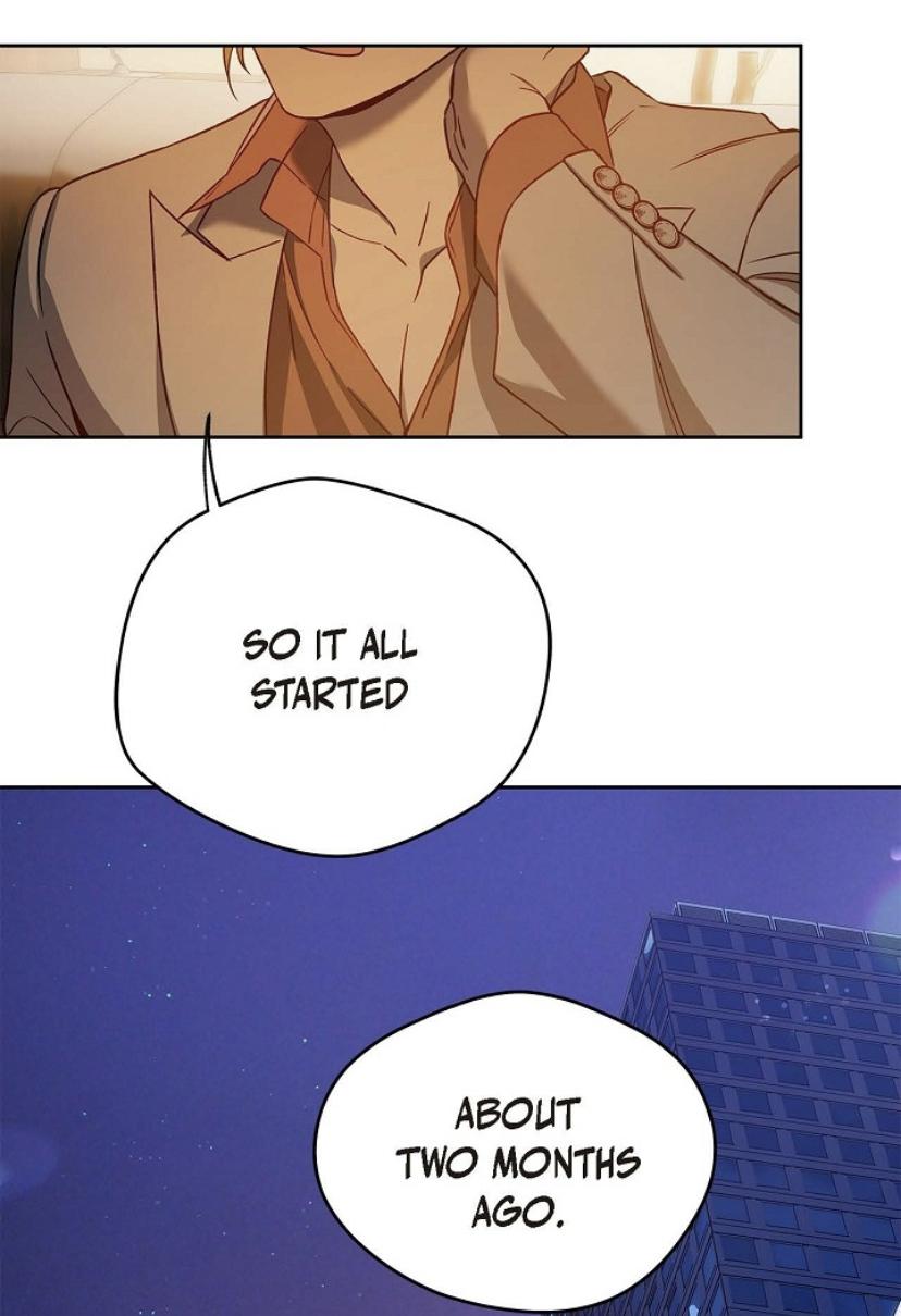 Read Ang Ang chapter 74 image 68 on Lezhin