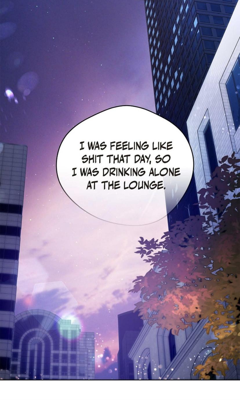 Read Ang Ang chapter 74 image 69 on Lezhin