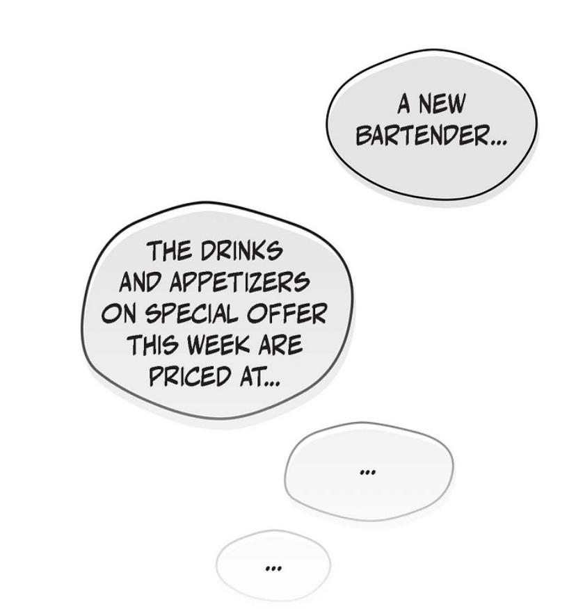 Read Ang Ang chapter 74 image 7 on Lezhin
