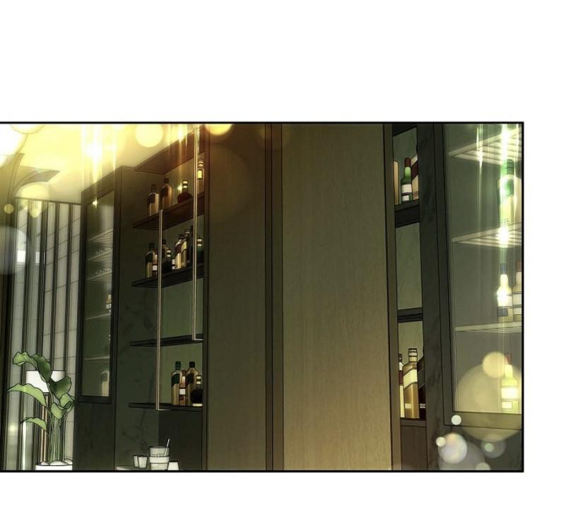 Read Ang Ang chapter 74 image 70 on Lezhin