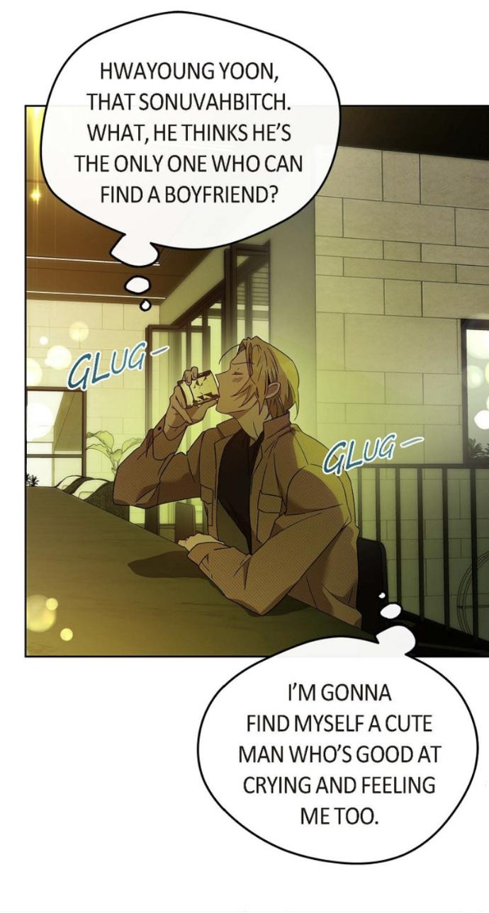 Read Ang Ang chapter 74 image 71 on Lezhin