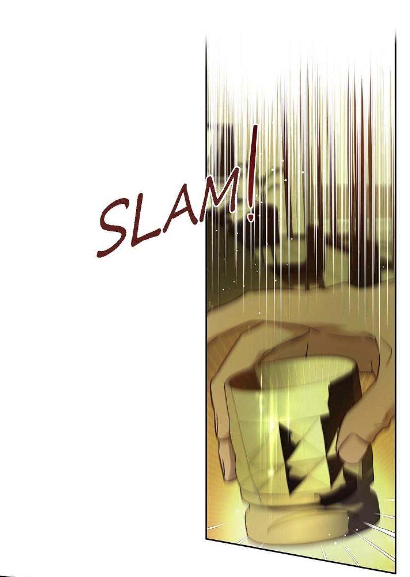 Read Ang Ang chapter 74 image 72 on Lezhin