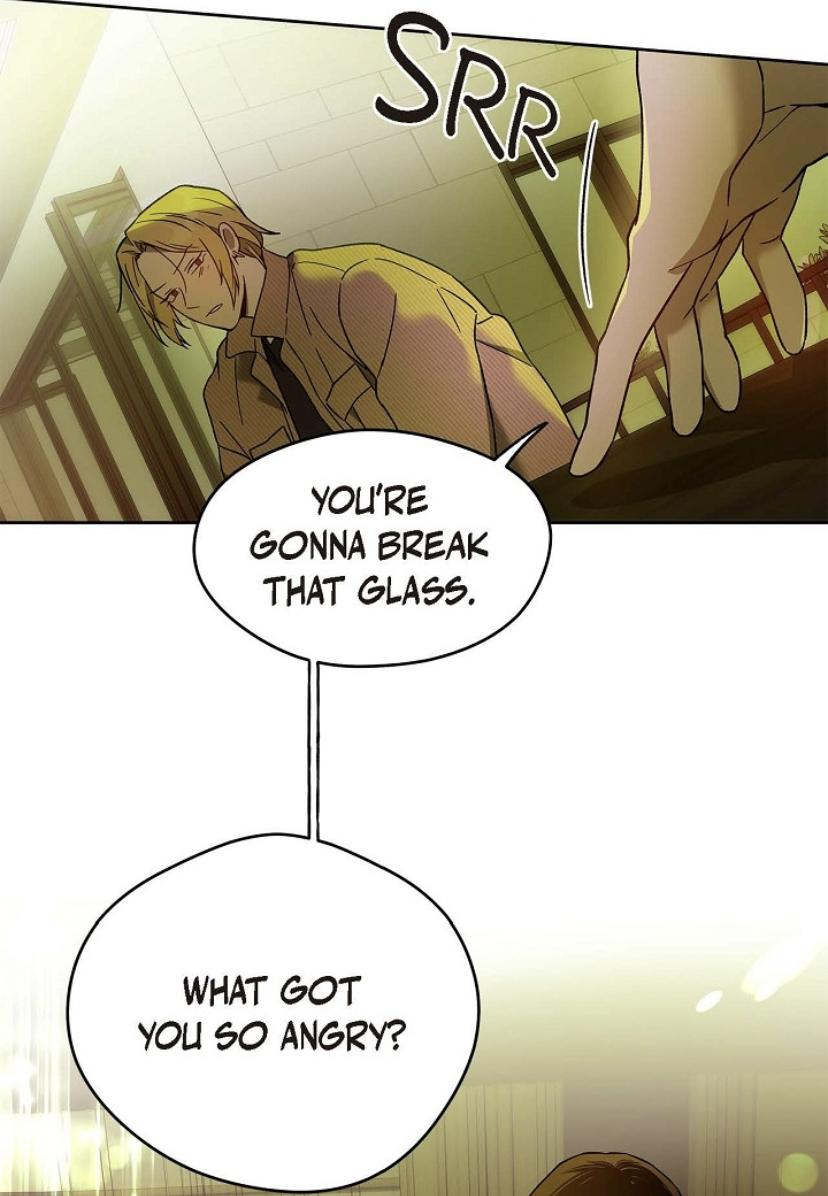 Read Ang Ang chapter 74 image 73 on Lezhin