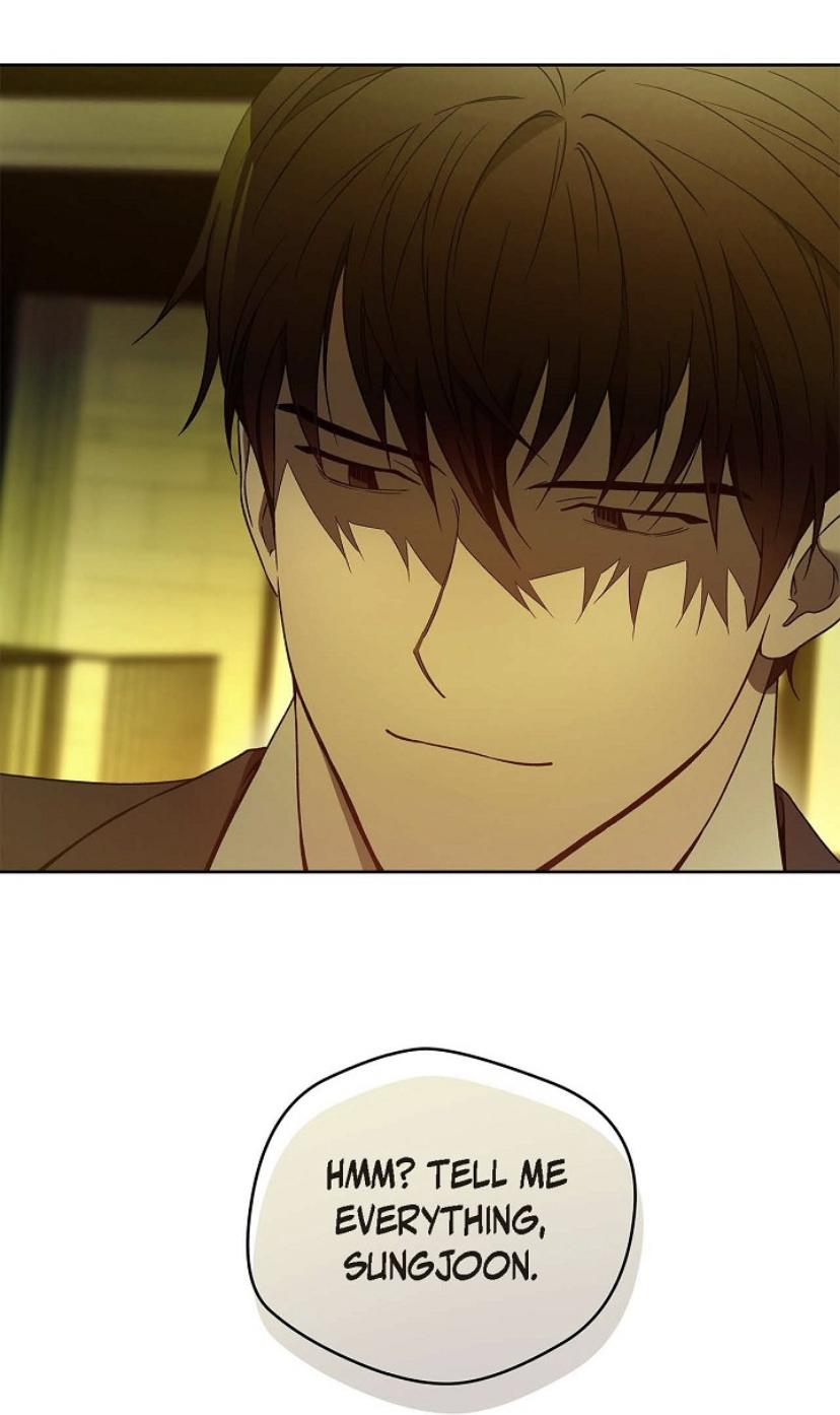 Read Ang Ang chapter 74 image 76 on Lezhin