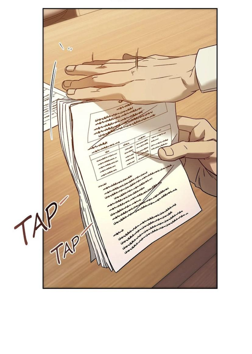 Read Ang Ang chapter 74 image 8 on Lezhin
