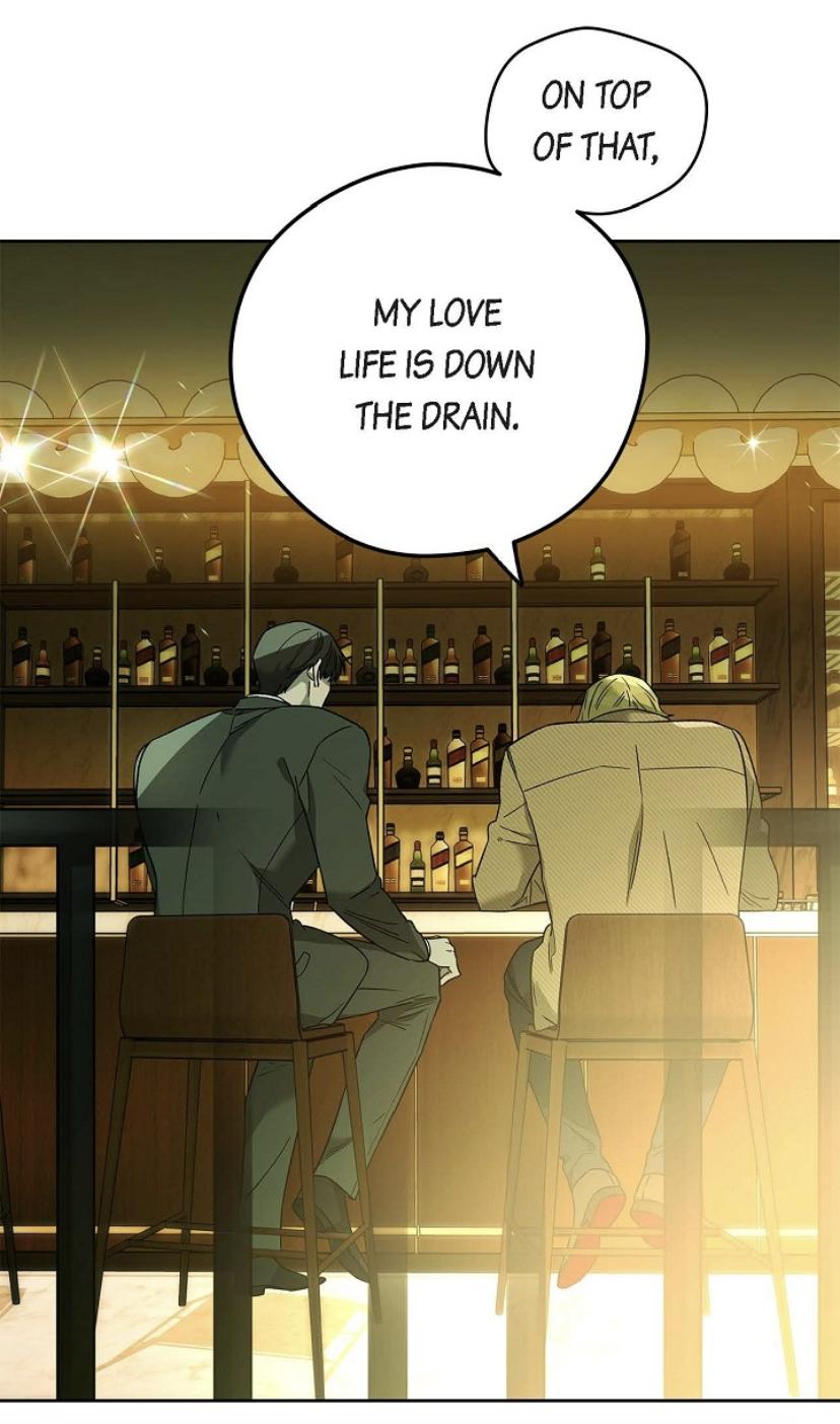 Read Ang Ang chapter 75 image 10 on Lezhin