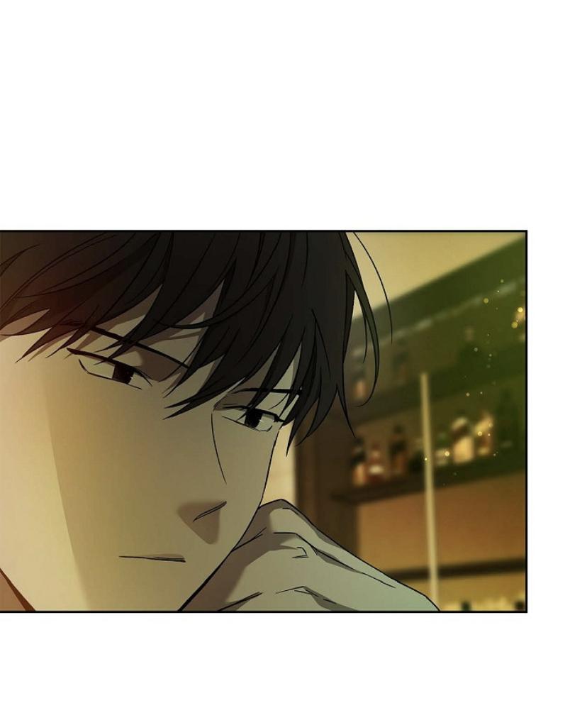 Read Ang Ang chapter 75 image 11 on Lezhin
