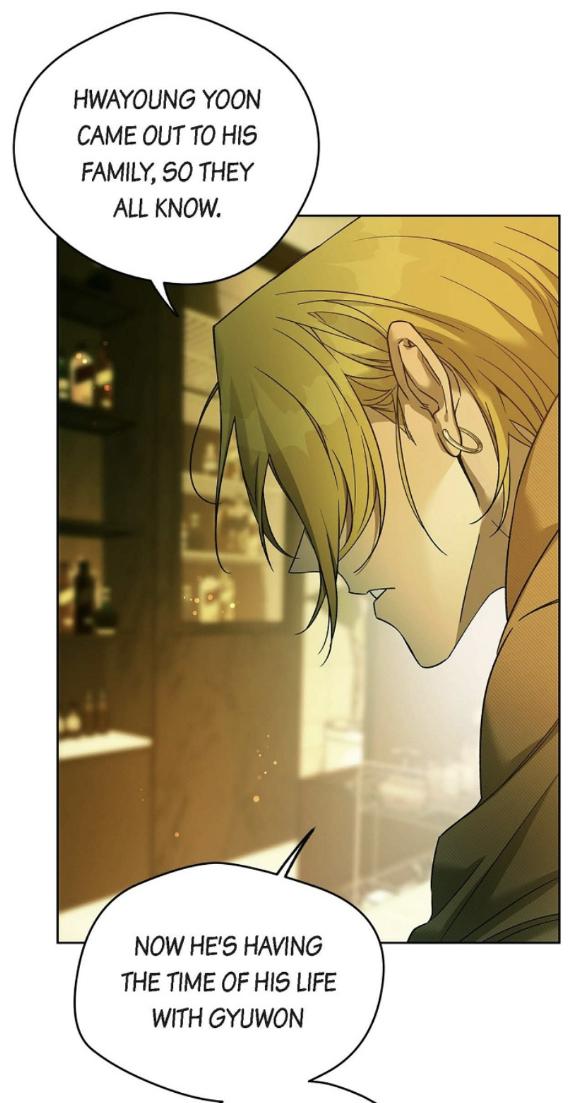 Read Ang Ang chapter 75 image 12 on Lezhin