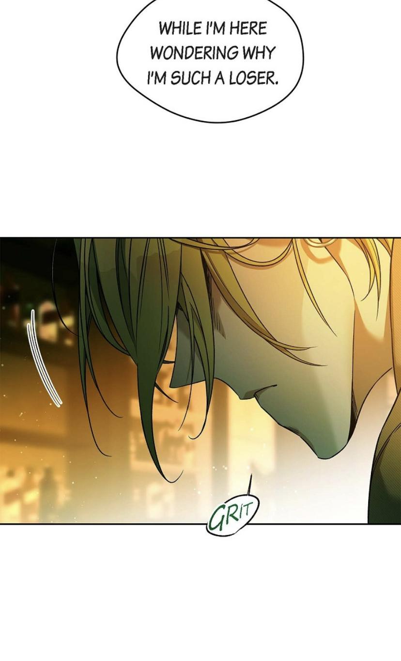 Read Ang Ang chapter 75 image 13 on Lezhin