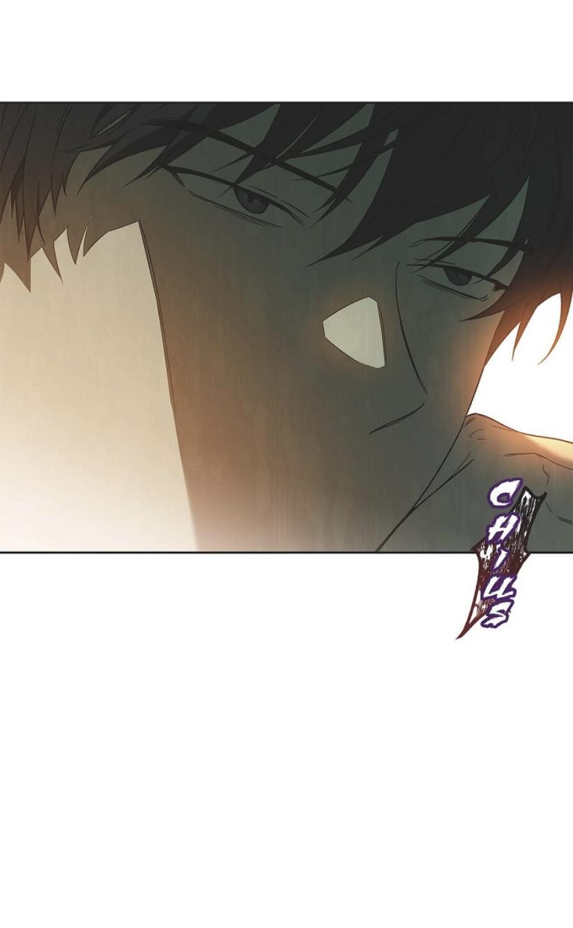 Read Ang Ang chapter 75 image 14 on Lezhin