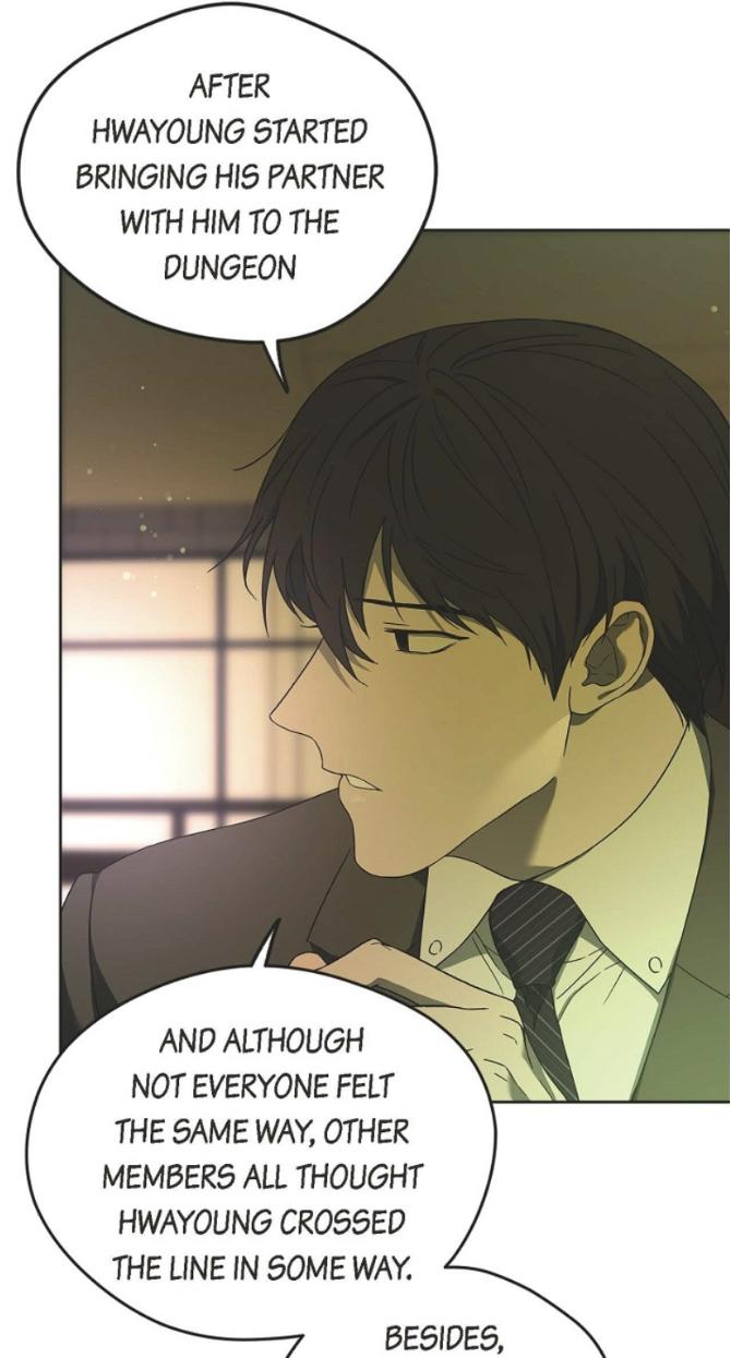 Read Ang Ang chapter 75 image 18 on Lezhin