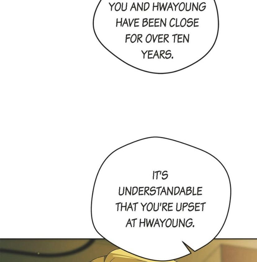 Read Ang Ang chapter 75 image 19 on Lezhin