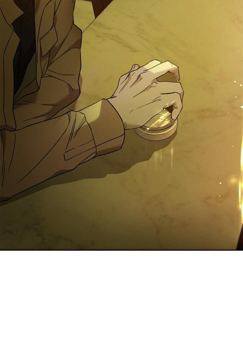 Read Ang Ang chapter 75 image 2 on Lezhin