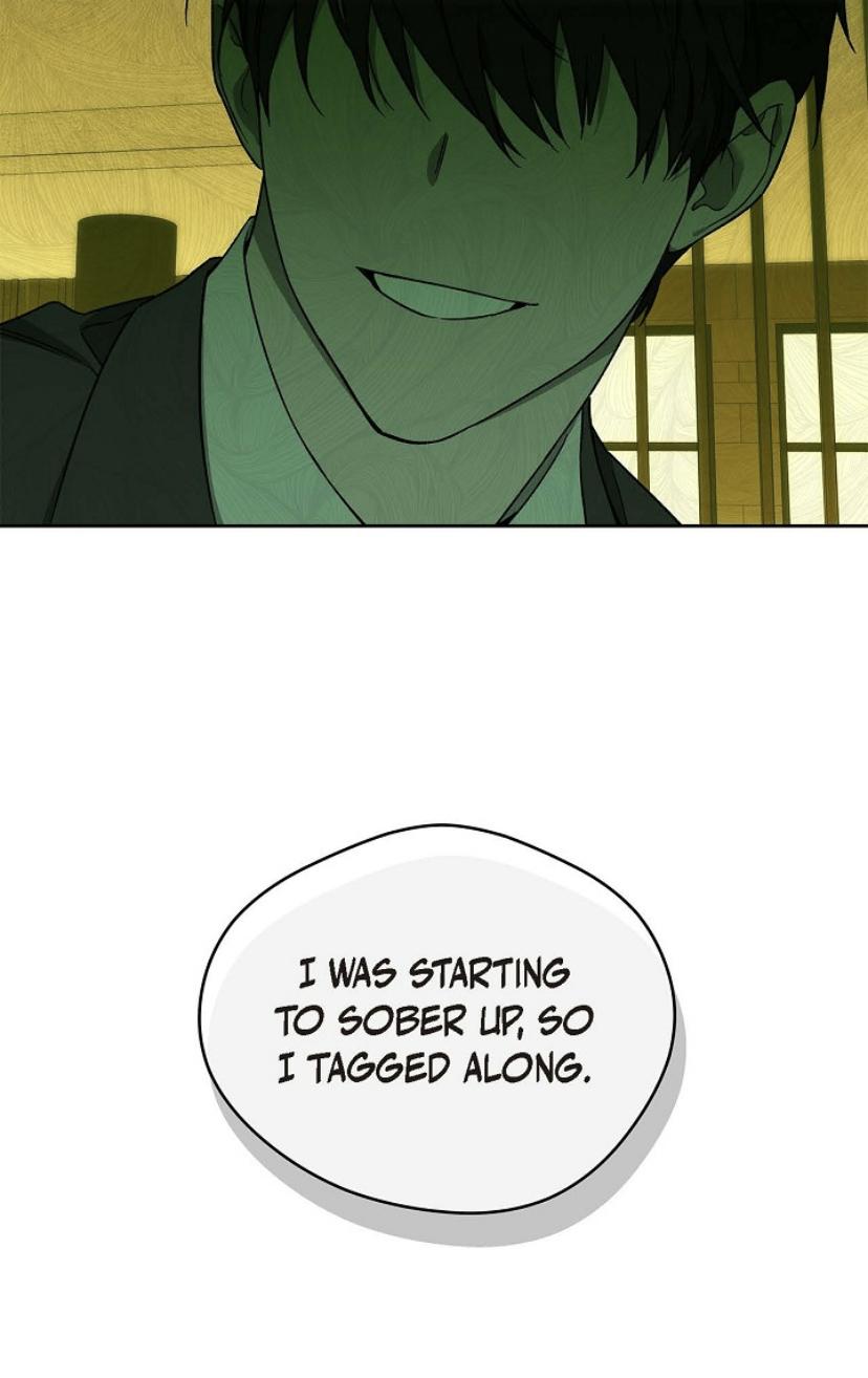 Read Ang Ang chapter 75 image 26 on Lezhin