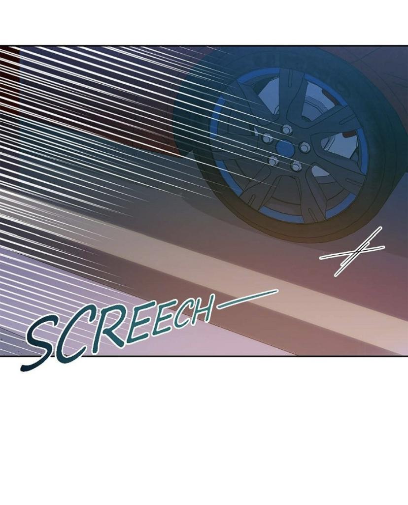 Read Ang Ang chapter 75 image 27 on Lezhin