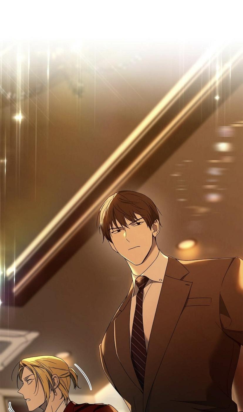 Read Ang Ang chapter 75 image 28 on Lezhin
