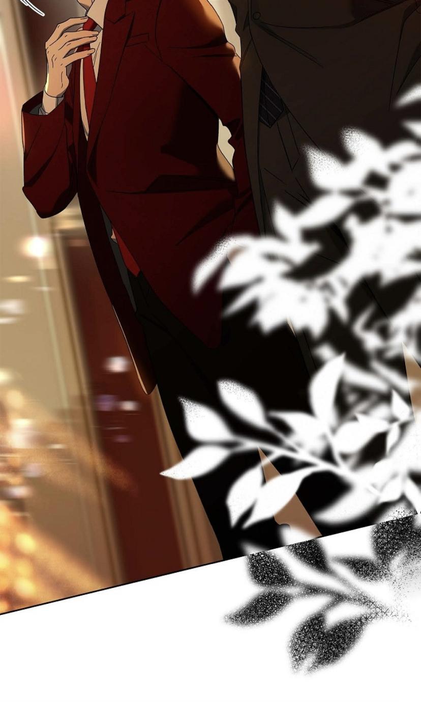Read Ang Ang chapter 75 image 29 on Lezhin