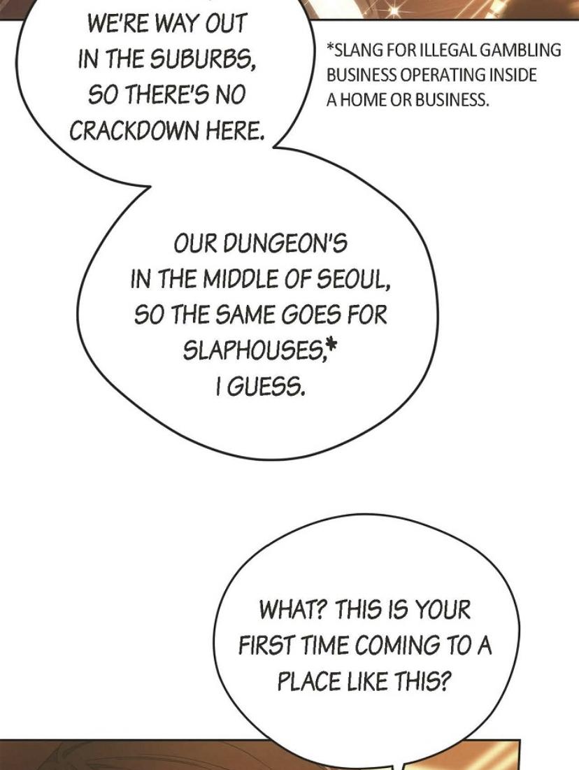 Read Ang Ang chapter 75 image 32 on Lezhin
