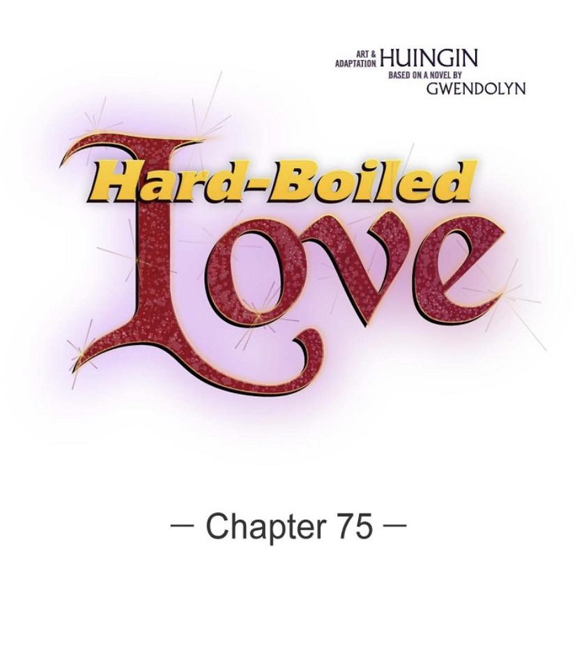 Read Ang Ang chapter 75 image 4 on Lezhin