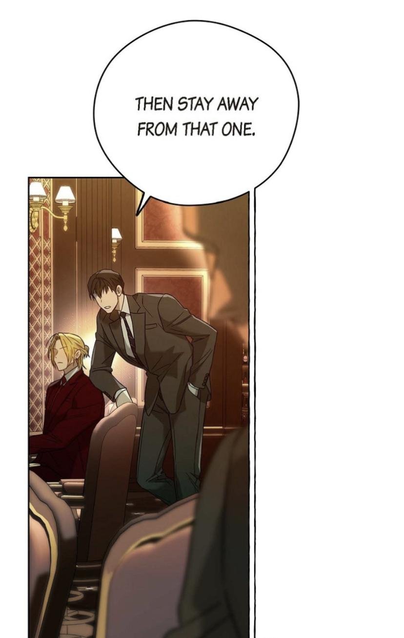 Read Ang Ang chapter 75 image 40 on Lezhin
