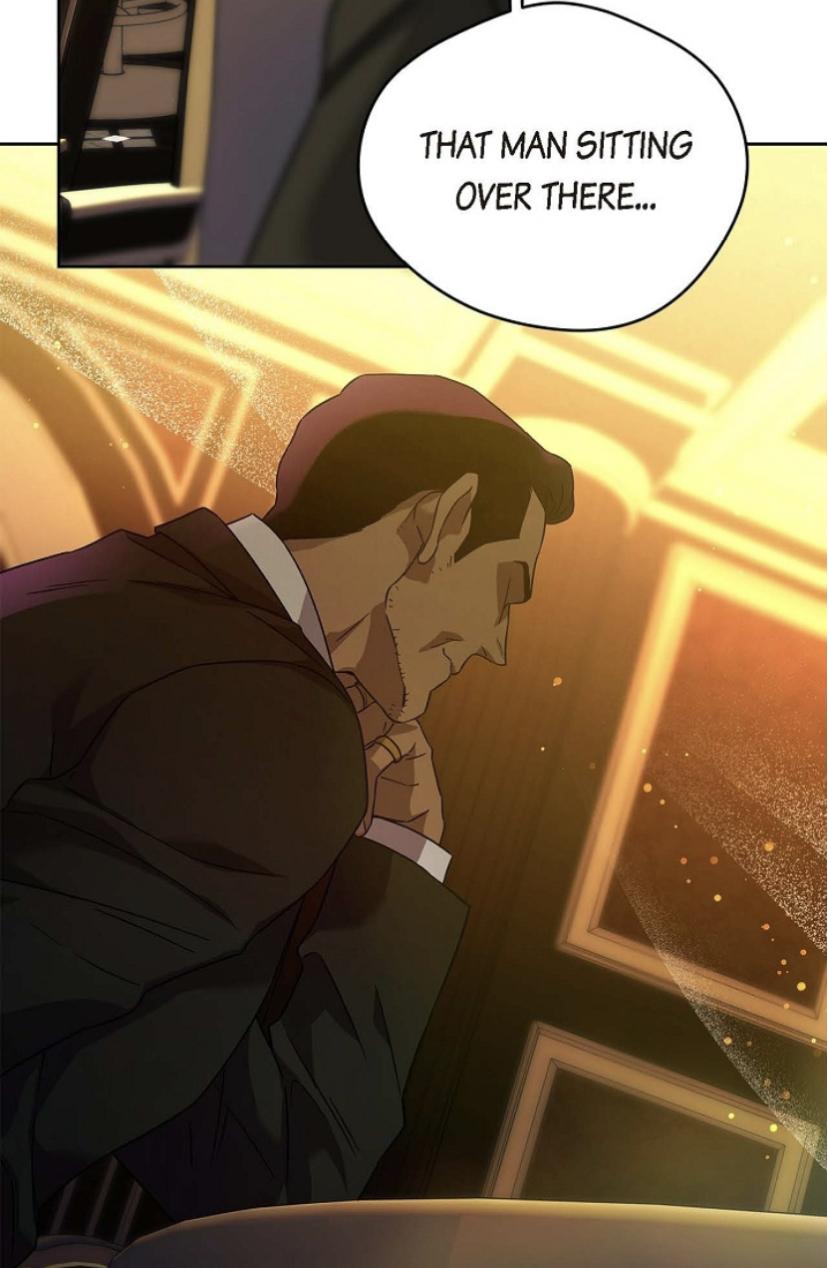 Read Ang Ang chapter 75 image 41 on Lezhin
