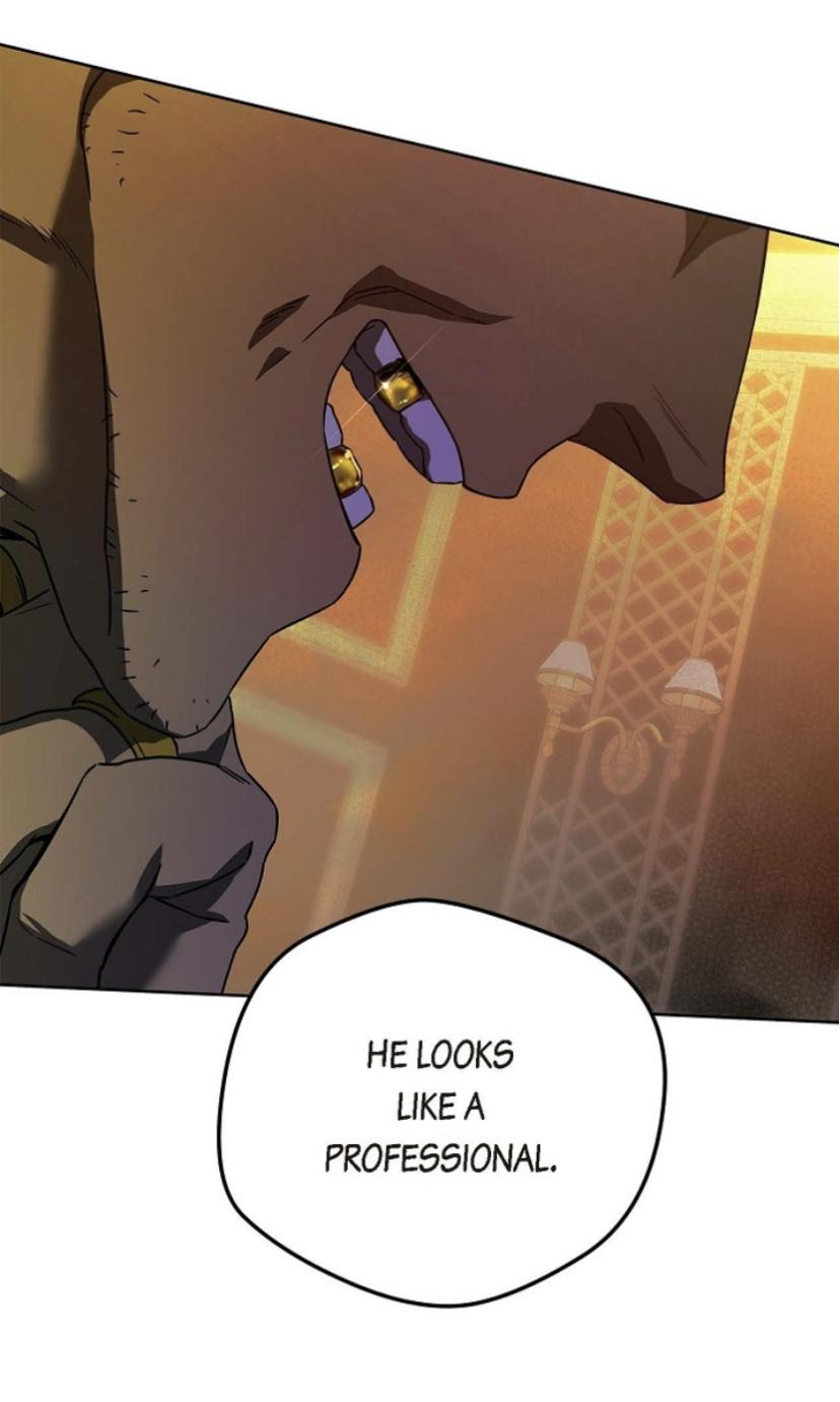Read Ang Ang chapter 75 image 43 on Lezhin