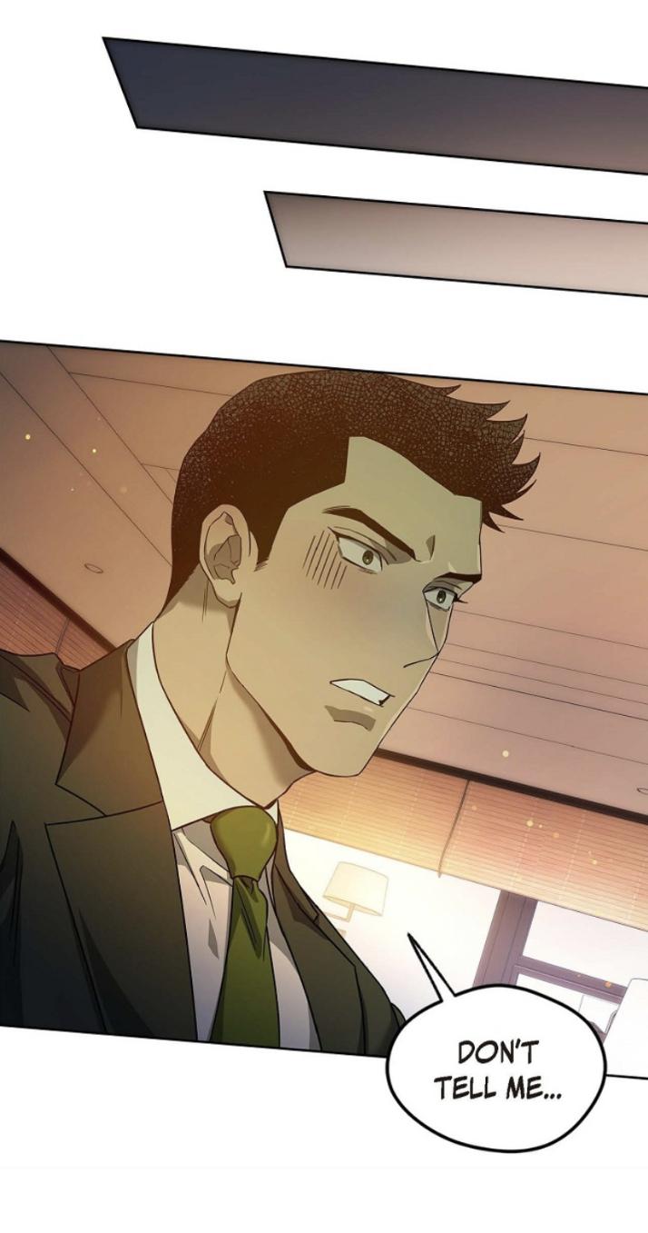 Read Ang Ang chapter 75 image 44 on Lezhin