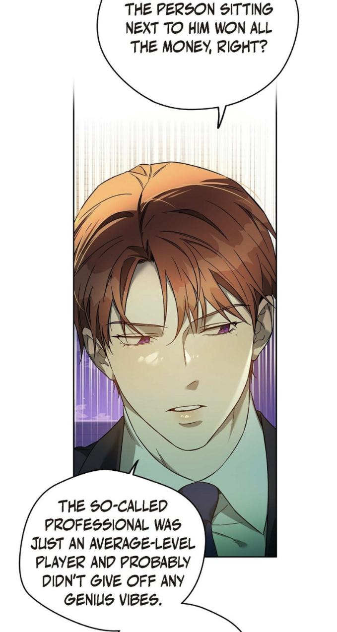 Read Ang Ang chapter 75 image 47 on Lezhin