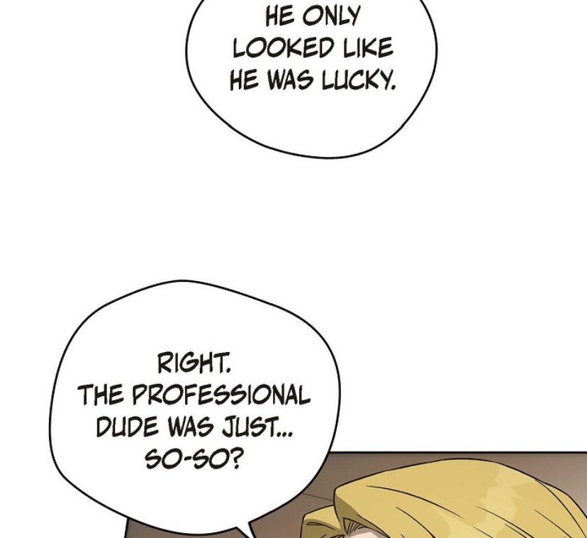 Read Ang Ang chapter 75 image 48 on Lezhin