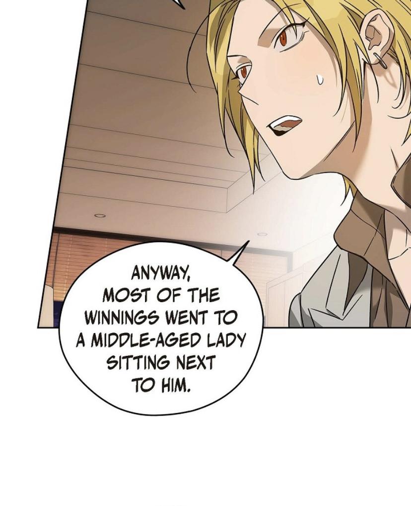 Read Ang Ang chapter 75 image 49 on Lezhin