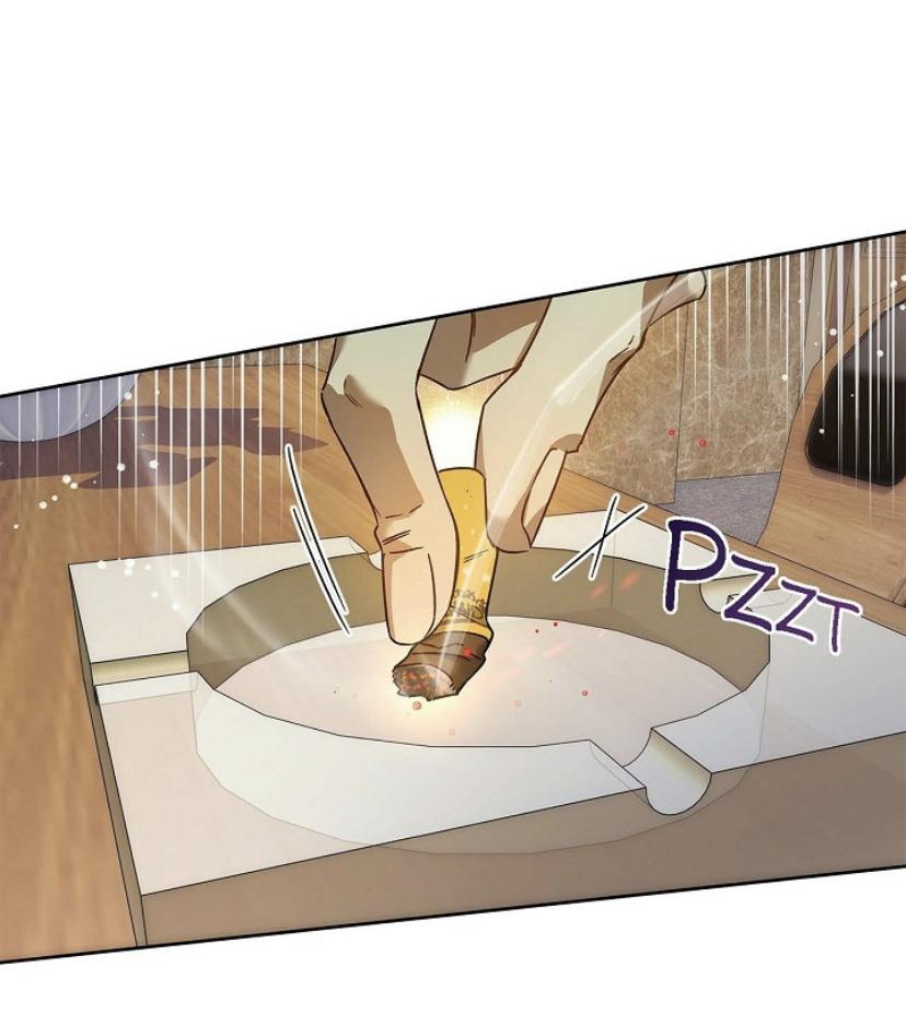 Read Ang Ang chapter 75 image 51 on Lezhin