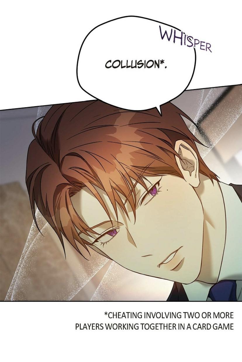 Read Ang Ang chapter 75 image 52 on Lezhin