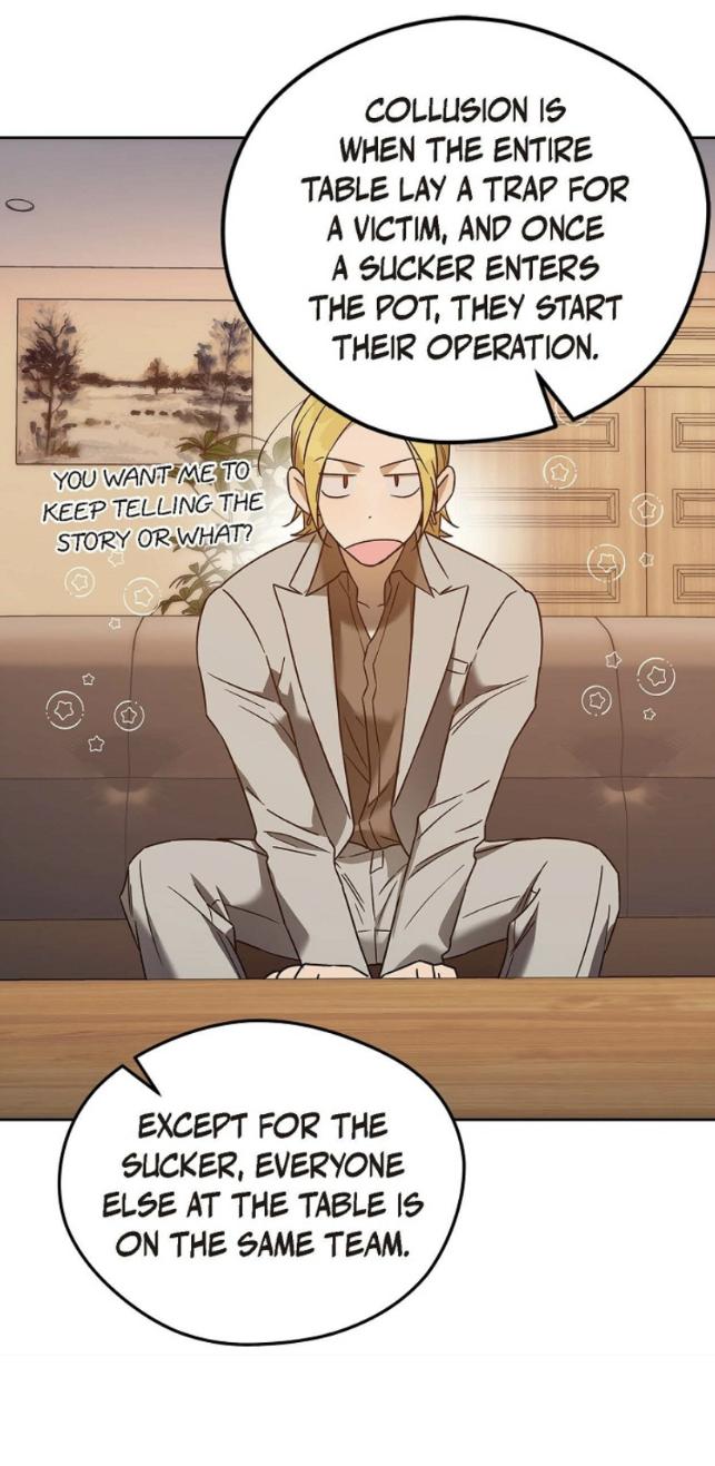 Read Ang Ang chapter 75 image 53 on Lezhin