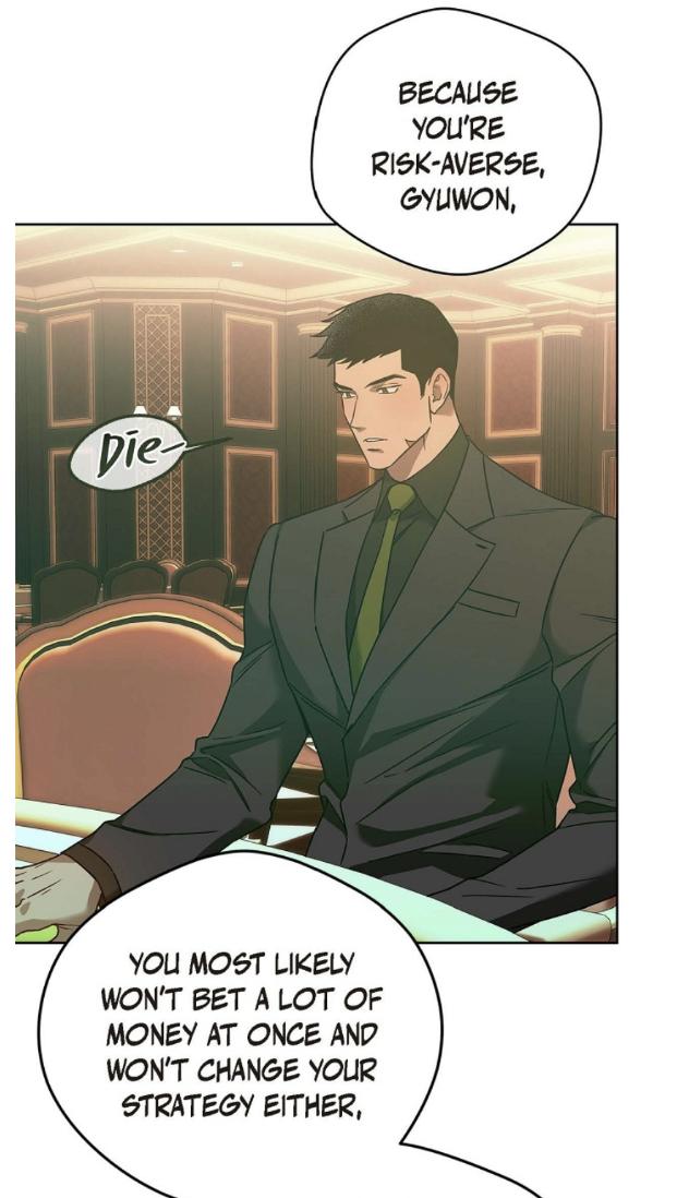 Read Ang Ang chapter 75 image 54 on Lezhin