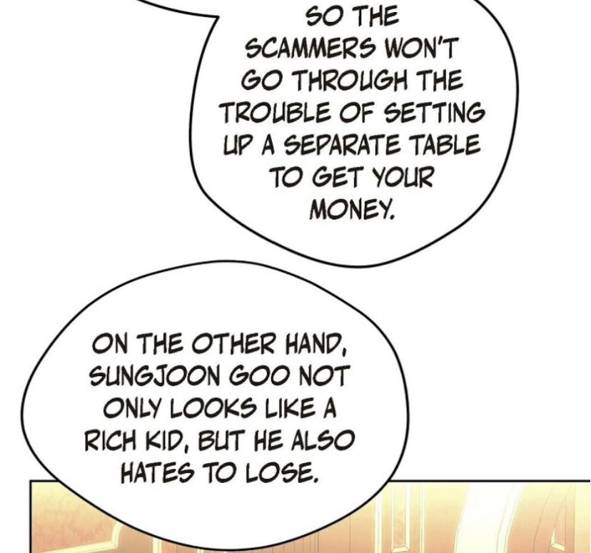 Read Ang Ang chapter 75 image 55 on Lezhin