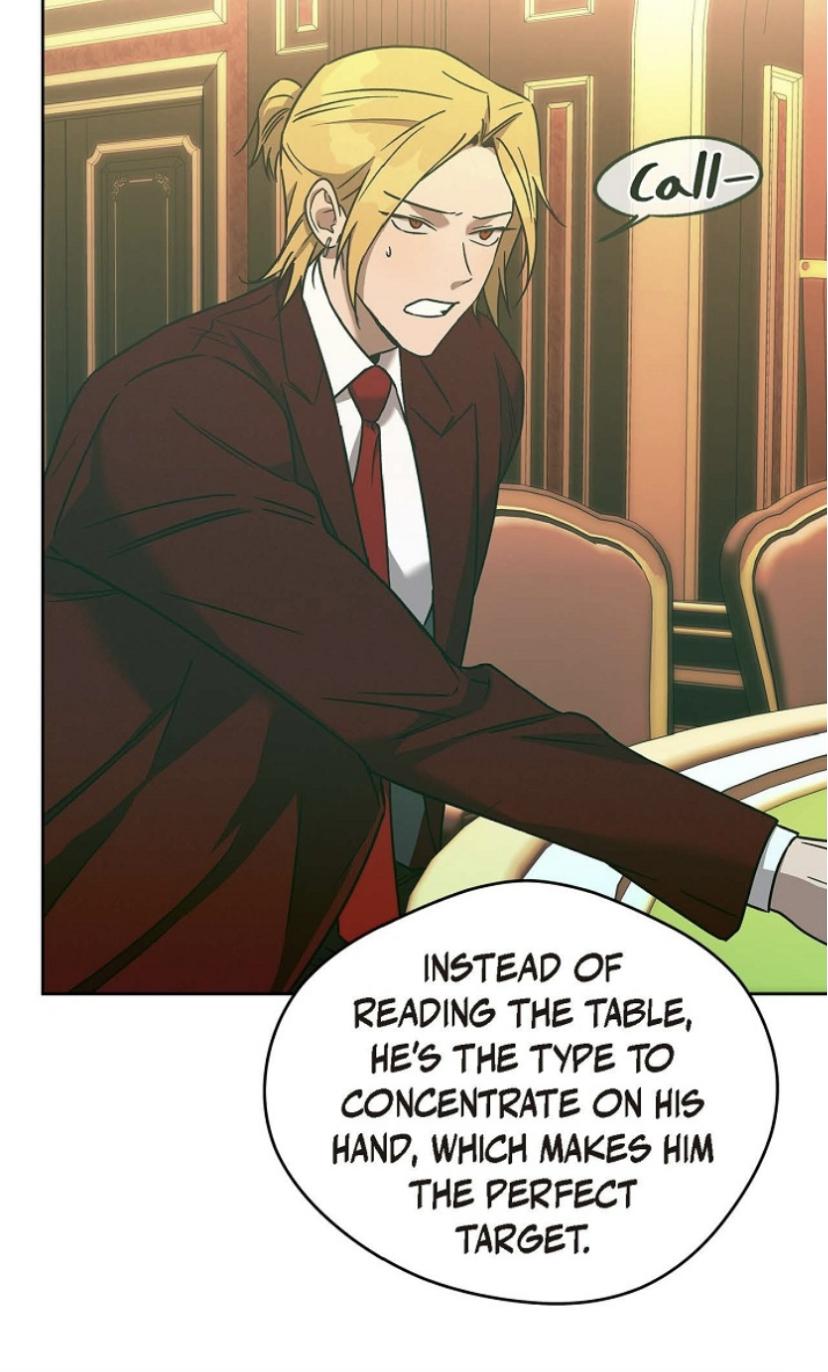 Read Ang Ang chapter 75 image 56 on Lezhin