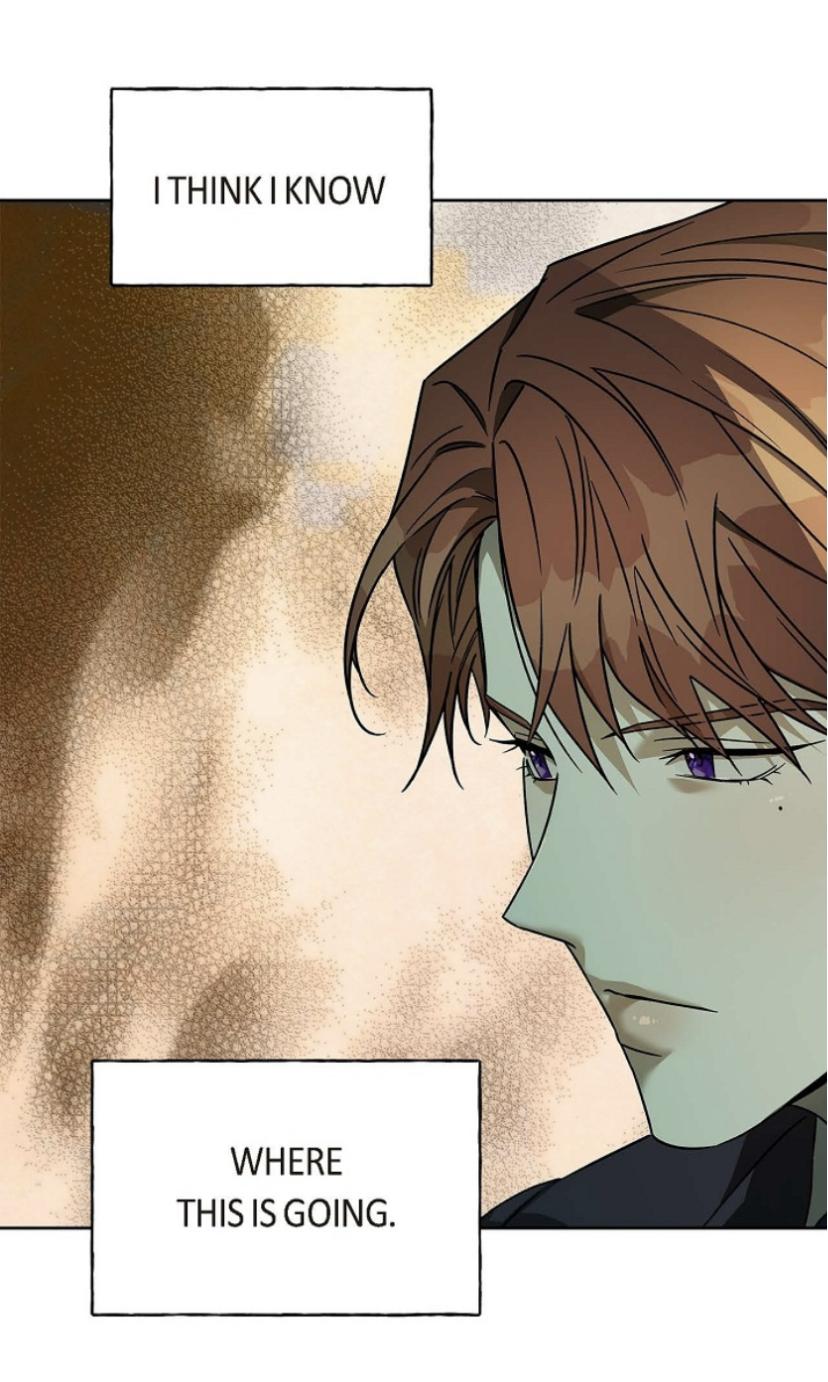 Read Ang Ang chapter 75 image 57 on Lezhin