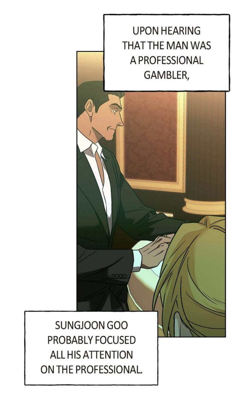 Read Ang Ang chapter 75 image 58 on Lezhin