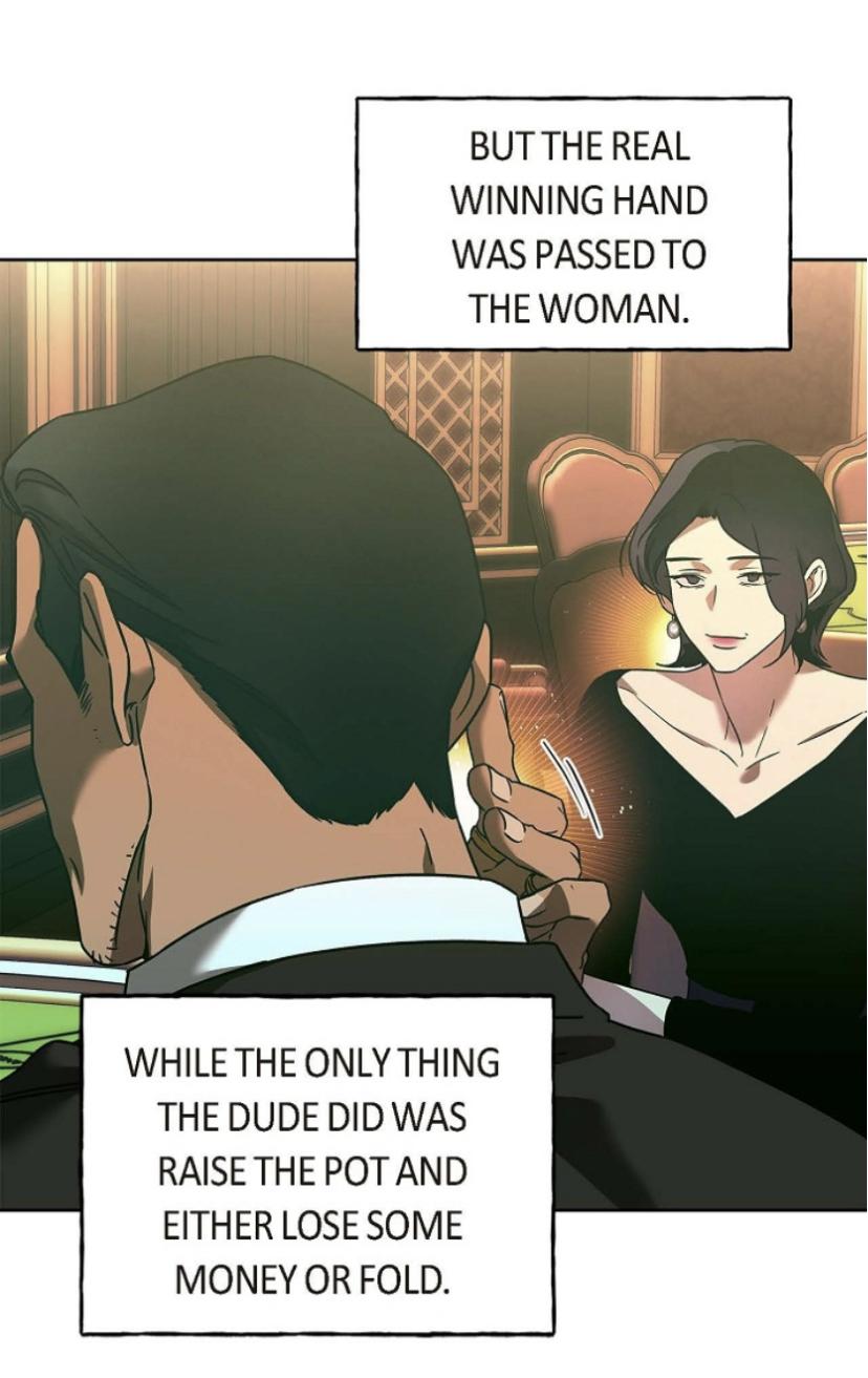 Read Ang Ang chapter 75 image 59 on Lezhin