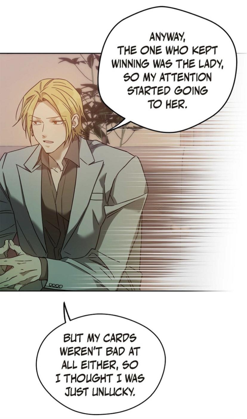 Read Ang Ang chapter 75 image 60 on Lezhin