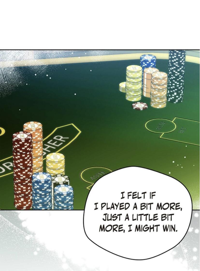 Read Ang Ang chapter 75 image 61 on Lezhin